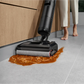 H12 Pro Flexreach Wet and Dry Vacuum