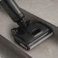H12 Pro Flexreach Wet and Dry Vacuum