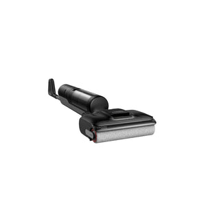 H12 Pro Flexreach Wet and Dry Vacuum