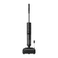 H12 Pro Flexreach Wet and Dry Vacuum