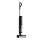 H12 Pro Flexreach Wet and Dry Vacuum