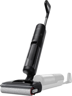 H12 Pro Flexreach Wet and Dry Vacuum