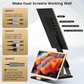 S6 Laptop Dual Screen Extender