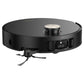 X50 Ultra Robot Vacuum