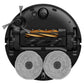 X50 Ultra Robot Vacuum